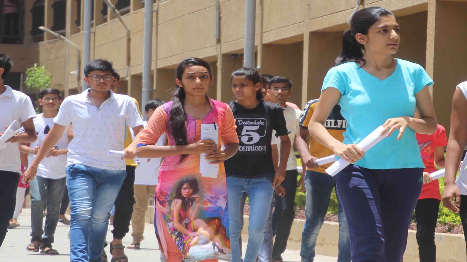 Parliamentary panel to examine integrity of national exams, need for reforms