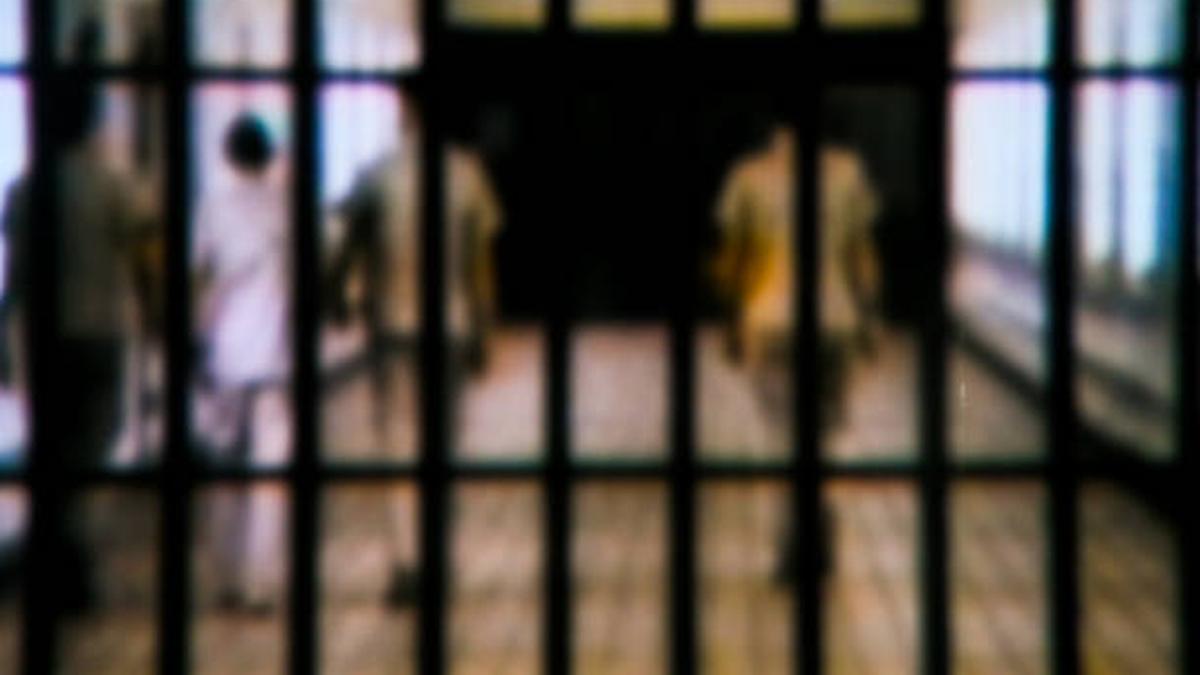 Jharkhand youth jailed in UAE, family seeks Government help for his return