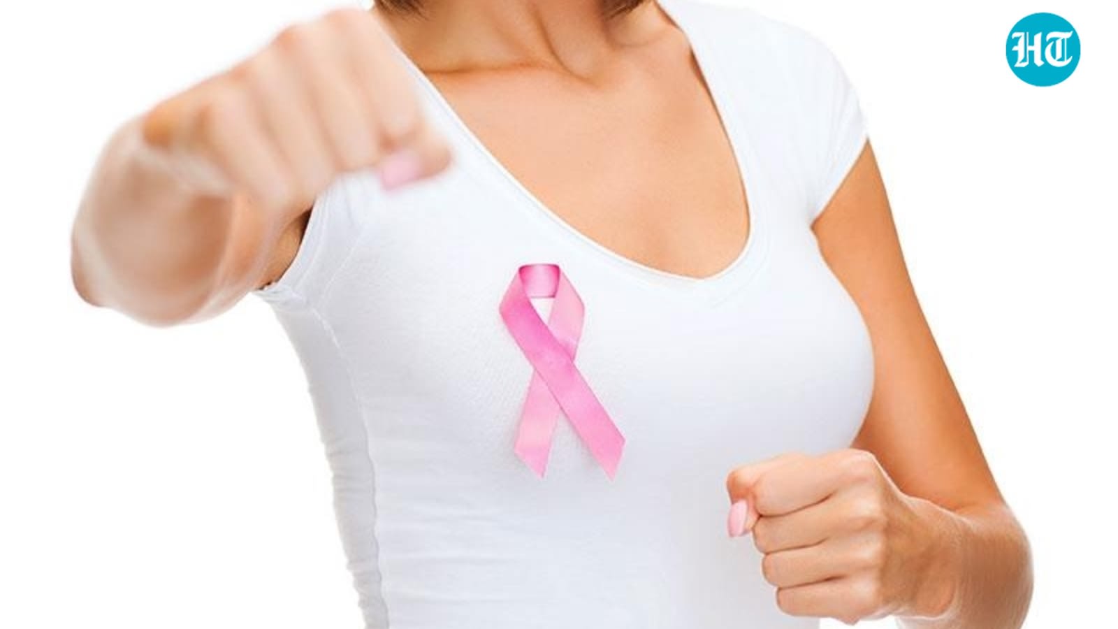 Breast Cancer Awareness Month 2026: Why isn't your breast cancer treatment the same as hers? Doctor reveals the truth behind personalized medicine