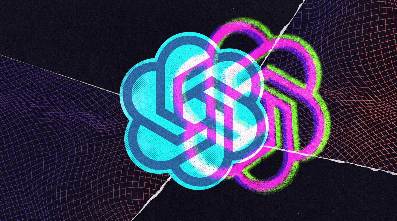 OpenAI's agents talked to each other through the CPU Cache