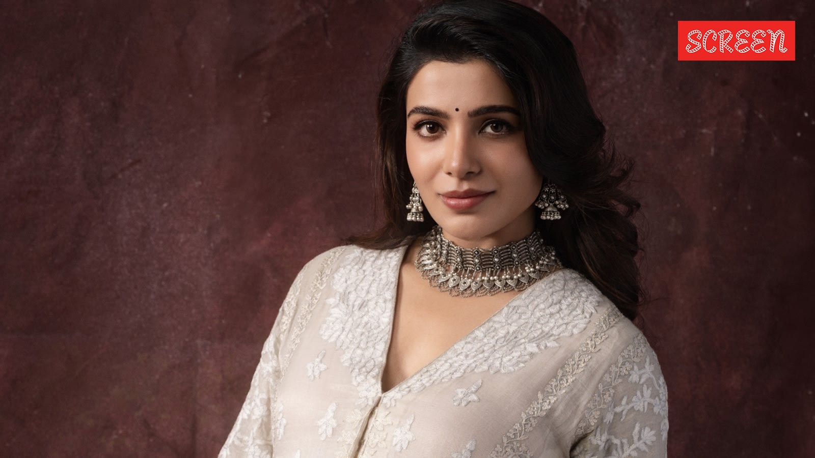 Health crisis led to Samantha Ruth Prabhu’s Rs 120 cr perfume brand, first venture failed