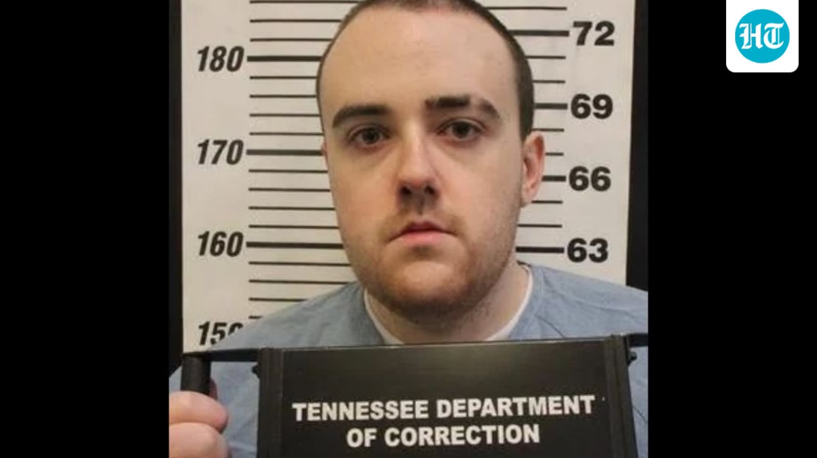 Reward for escaped Tennessee prison inmate Jacob Morley increased to $15,000 as he remains on the run