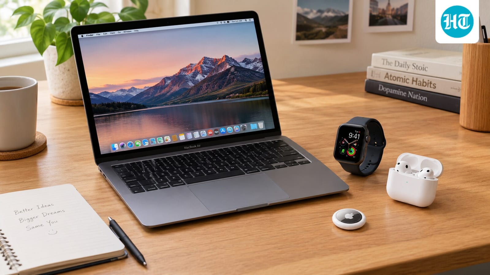 6 Apple deals I recommend everyone during Flipkart Big Billion Days 2026