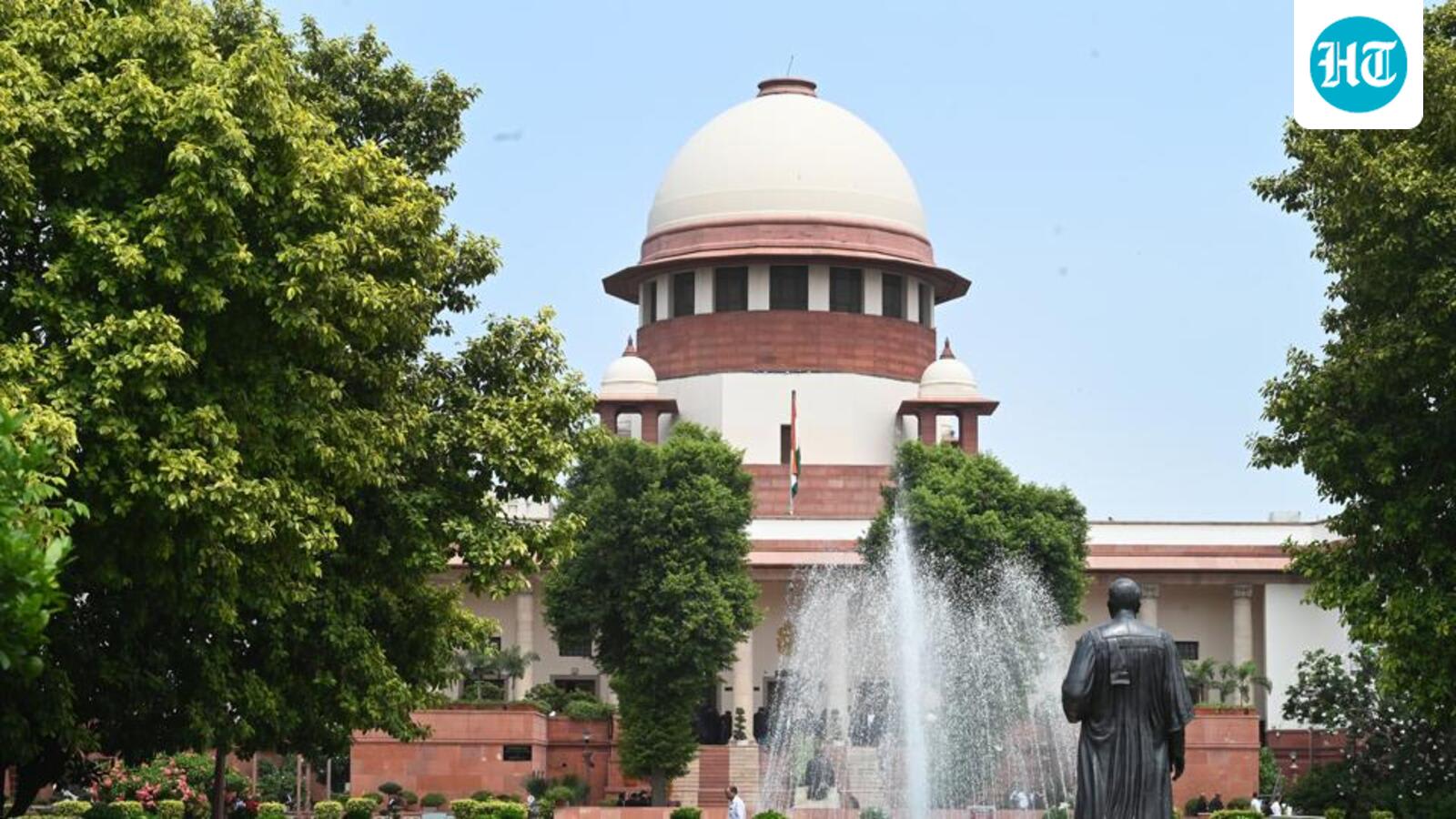 Accused must explain source of excess wealth, not investigators: Supreme Court