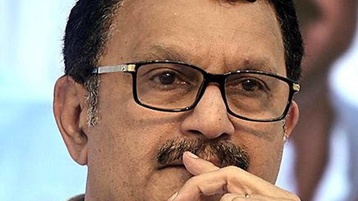 Expired drugs possibly given to Nipah patients, says Keralam Health Minister