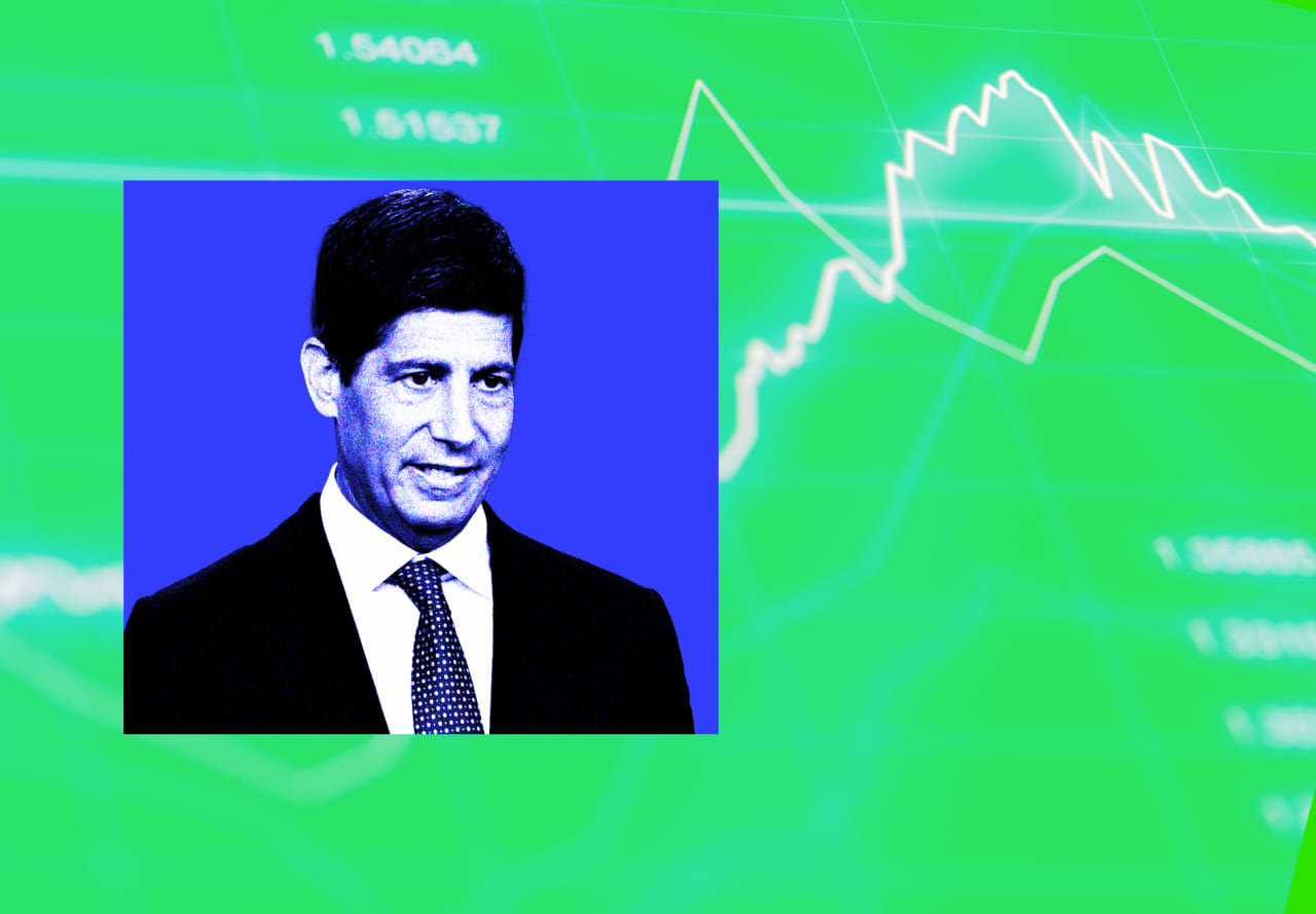 The Fed held off on a rate hike. Today’s GDP and inflation reports could make waiting harder.