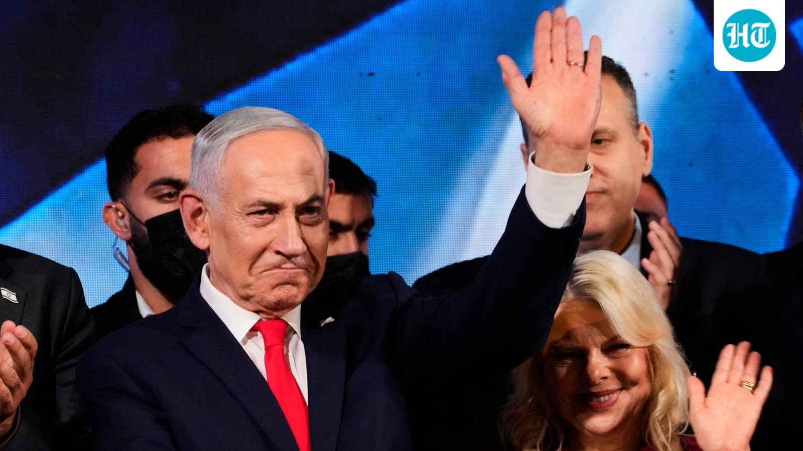 Israel vote theft row explained: Netanyahu's claims, probe and election results