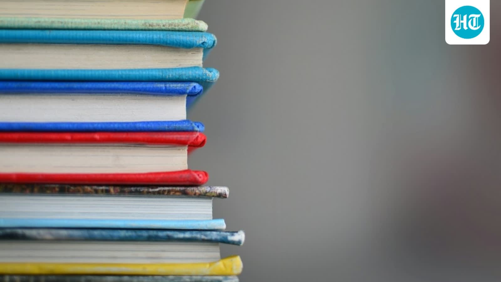 32 schools in UP's Noida to remain closed on Friday over PET 2026 exam