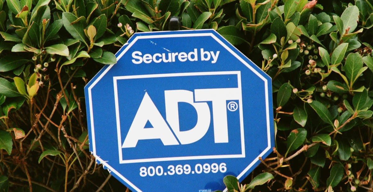 Joshua Kushner’s Thrive Holdings is acquiring ADT for $7.6 billion