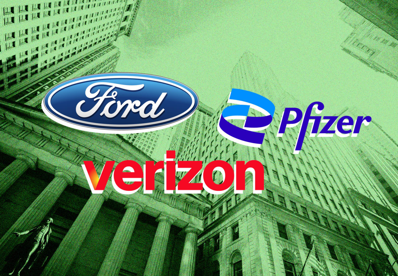 Looking for income? These dividend stocks have high yields that seem well supported.