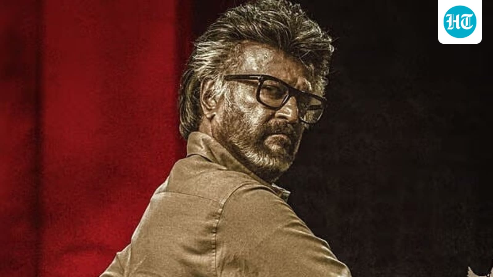 Jailer 2 box office collection day 15: Rajinikanth film dips further at the end of second week, earns just  ₹5 crore