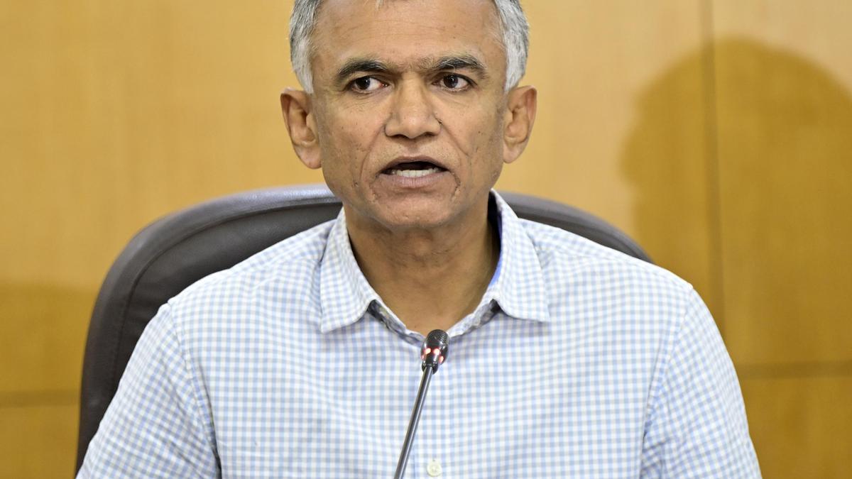 Bengaluru to get 4,900 new garbage collection vehicles with higher capacity