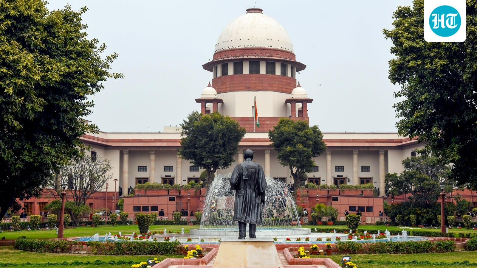 Supreme Court: NCLT completely hijacked by ministry