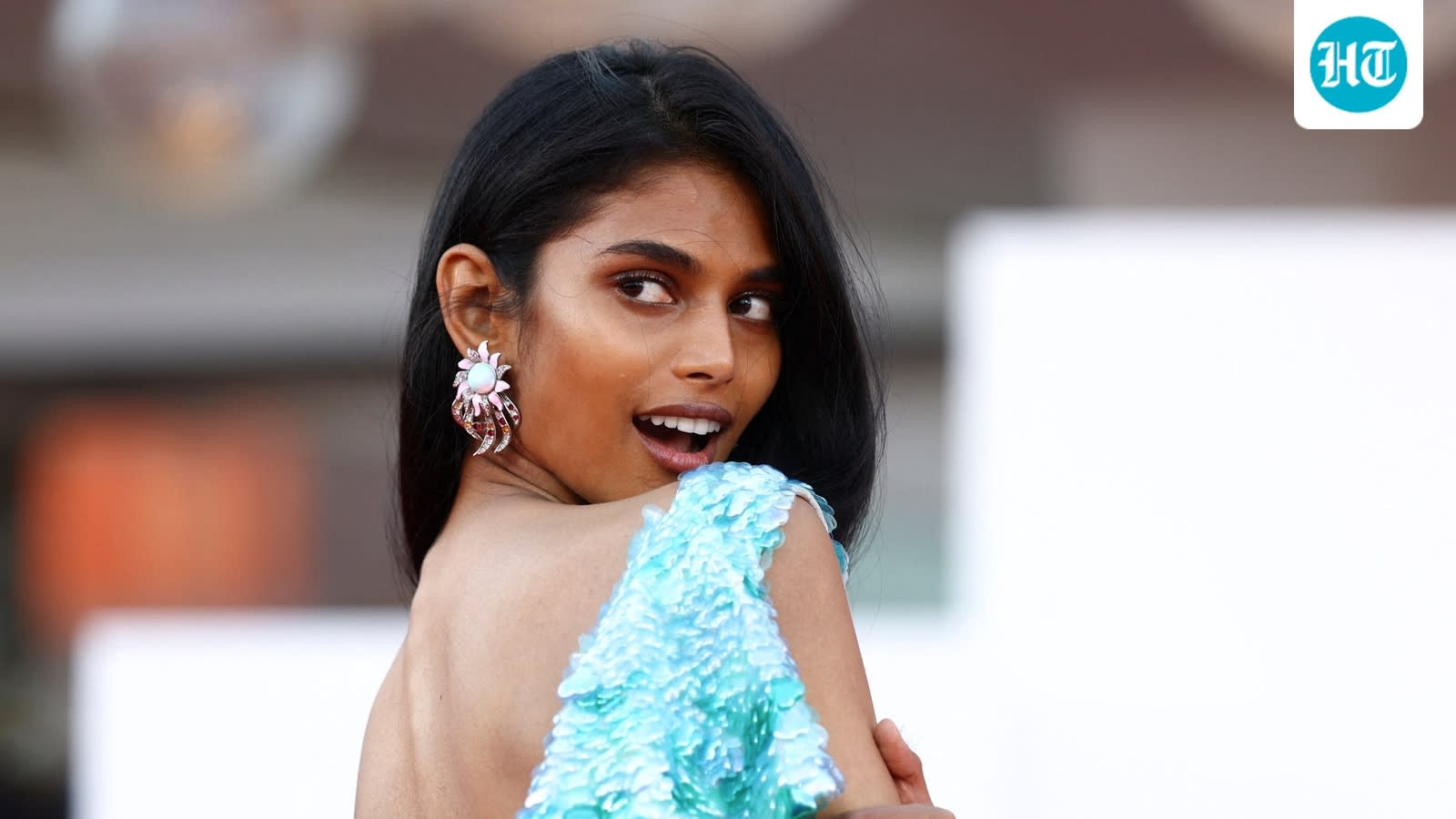 Bhavitha Mandava among 25 global winners of Instagram Rings Award 2026