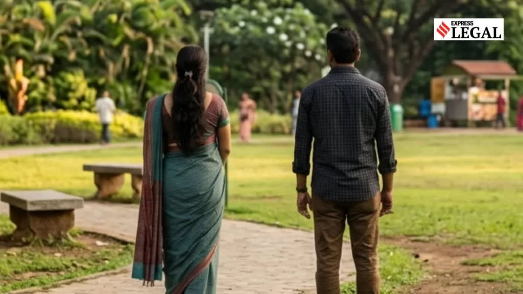 Separation alone doesn’t prove desertion for divorce, rules Jharkhand High Court