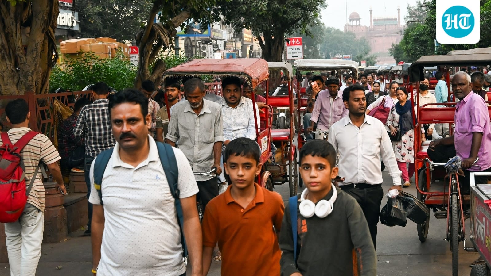 Population census begins Jan 25, barring snow-bound regions