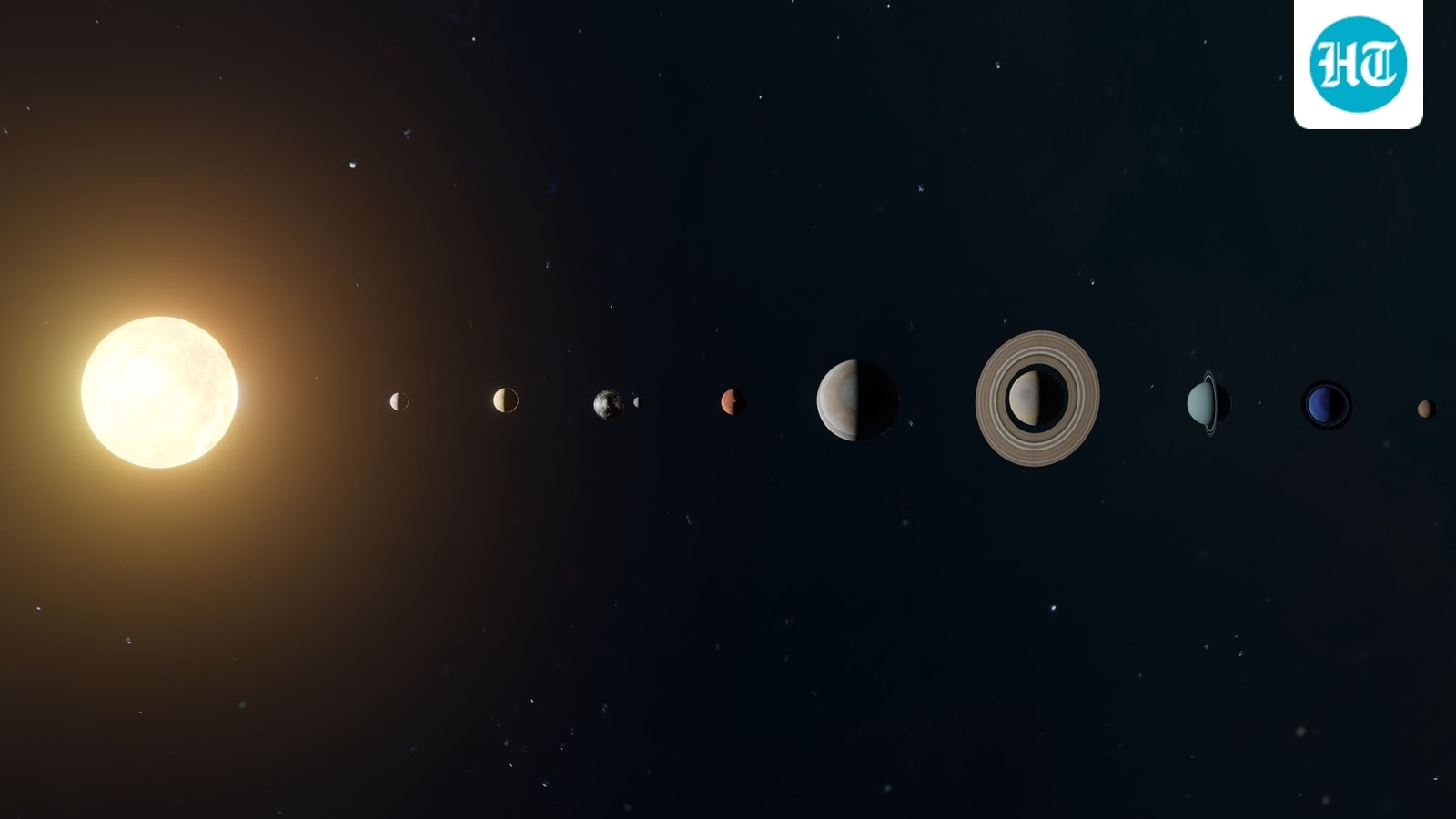 Mercury retrograde is not over yet, but planets could bring answers you've been waiting for on November 4