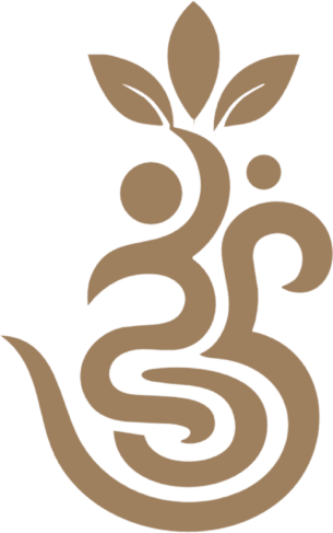 Navikarana Wellness