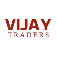 Vijay Traders logo