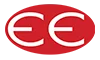 Eureka Engineers logo