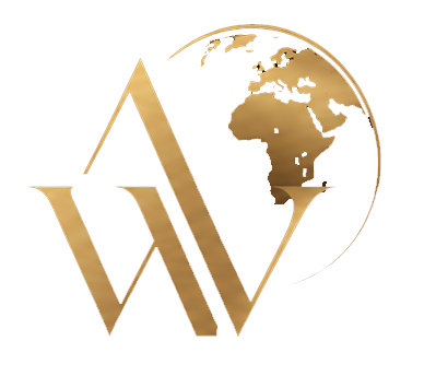 Asset World logo