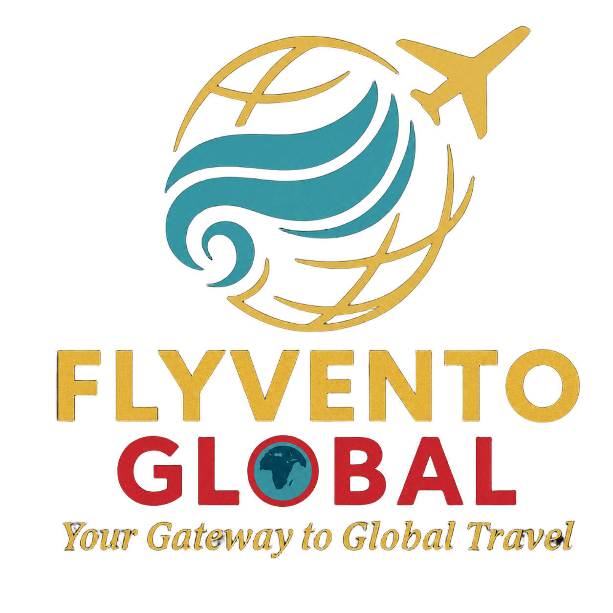 Flyvento Global