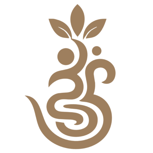 Navikarana Wellness