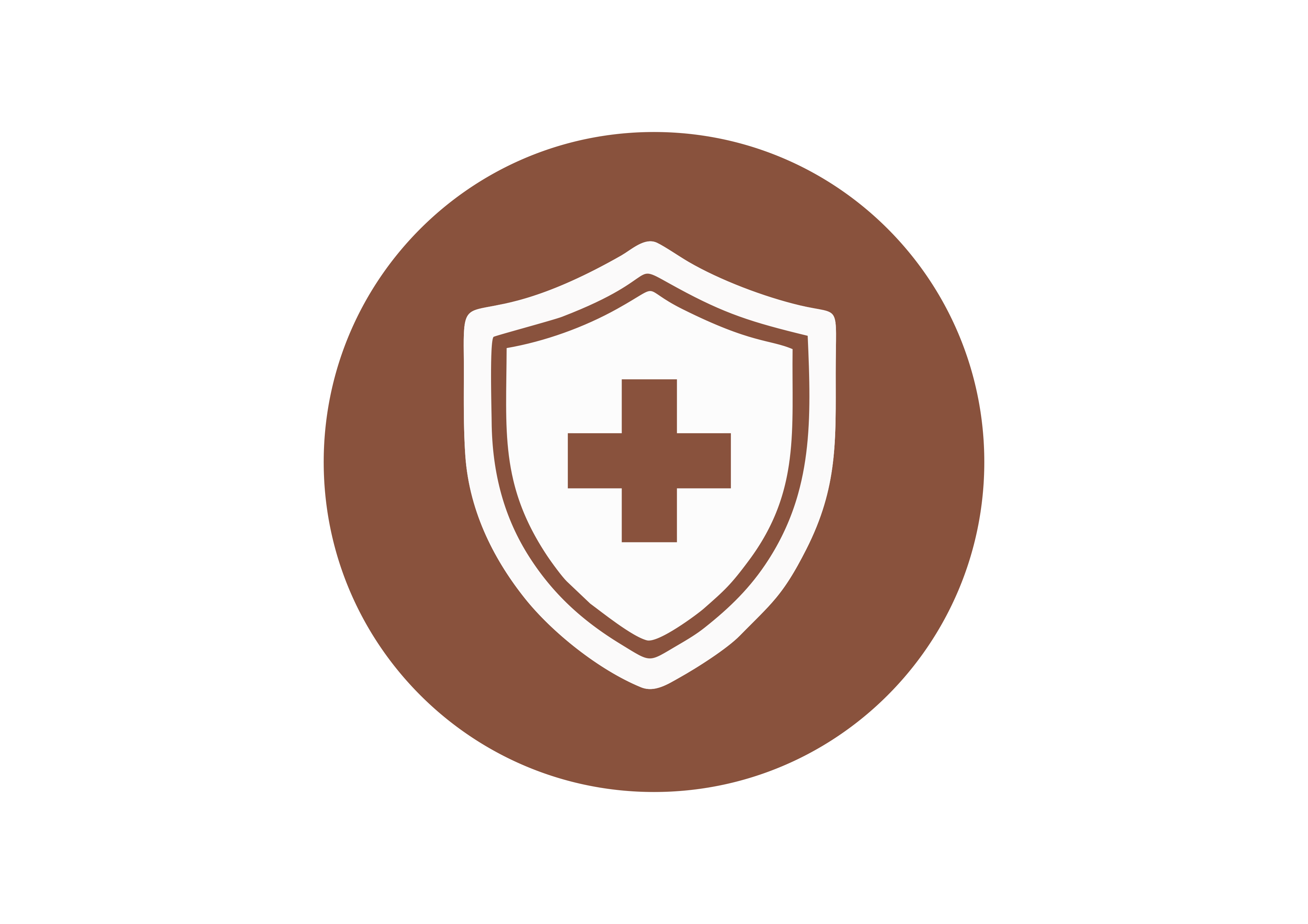 NaviVital