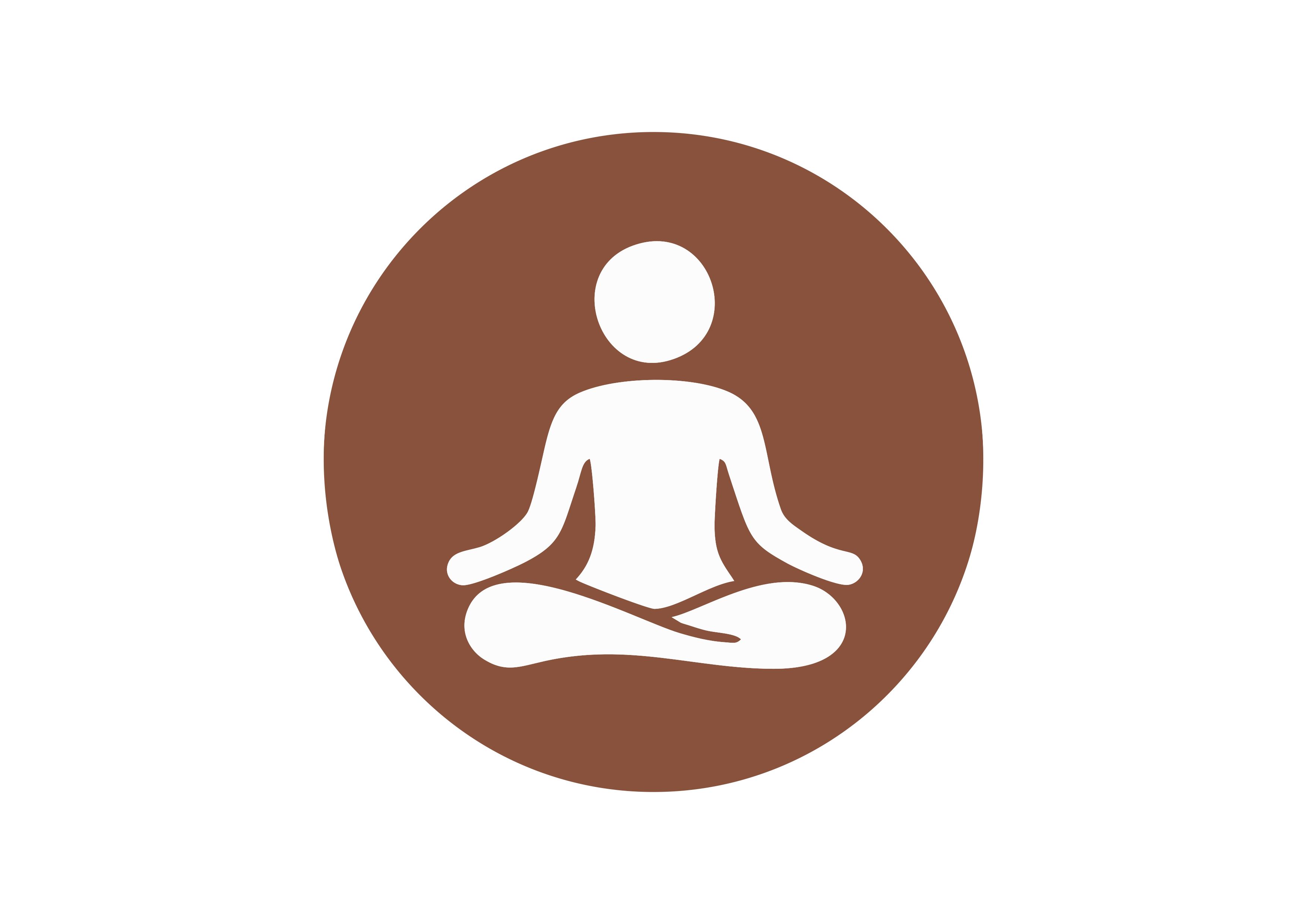 NaviYoga