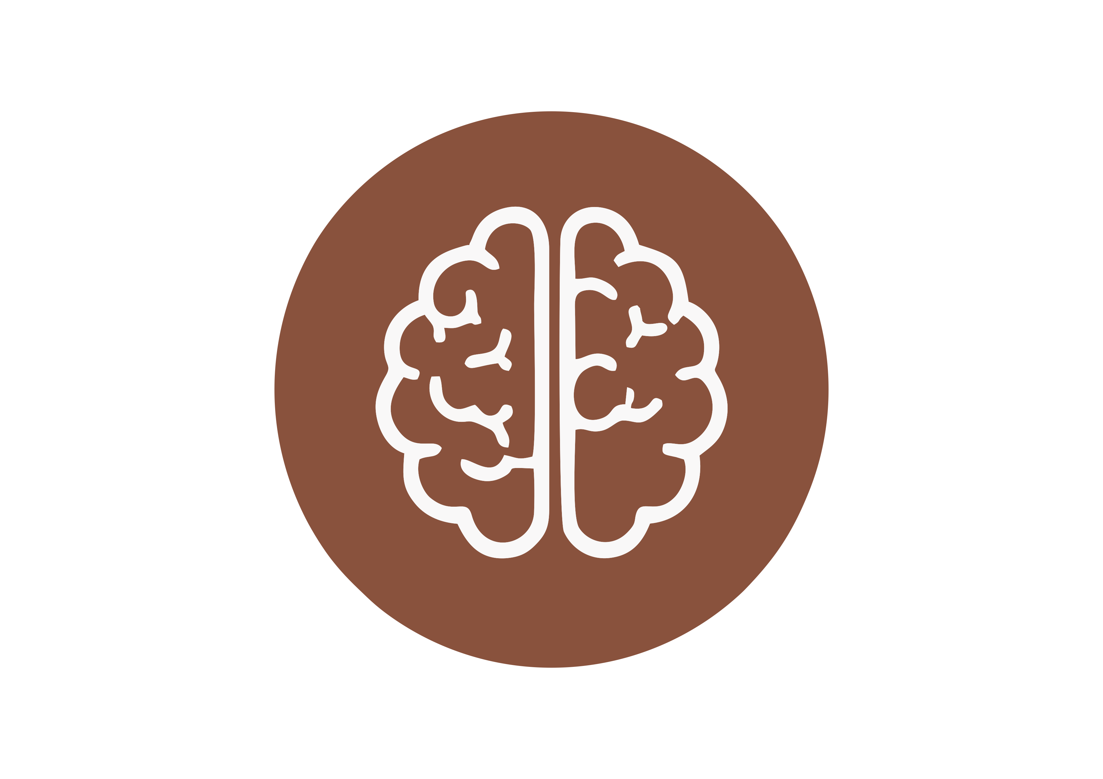 NaviMind