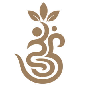 Navikarana wellness treatment