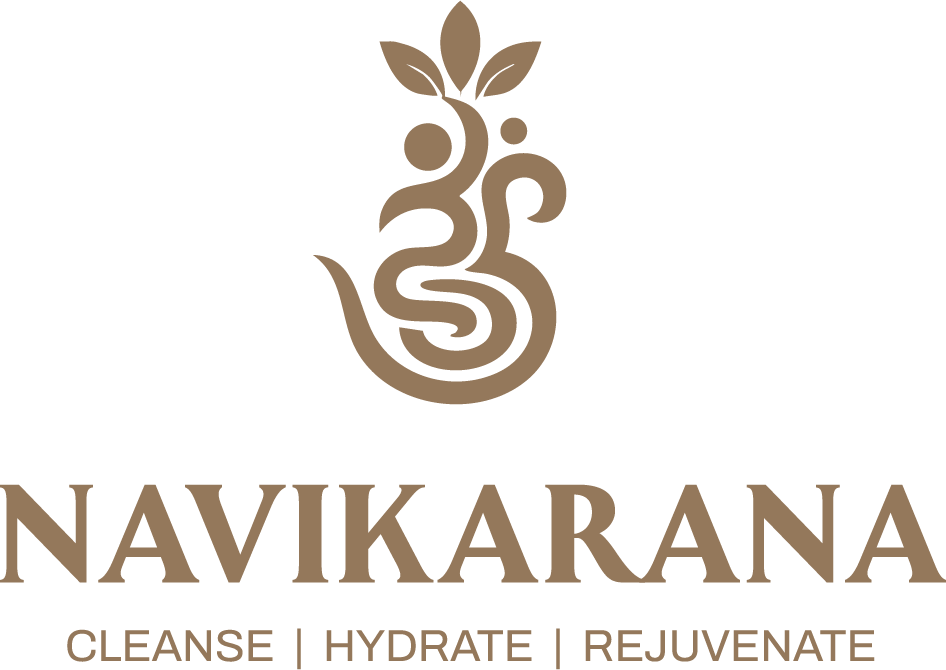 Navikarana — Cleanse, Hydrate, Rejuvenate
