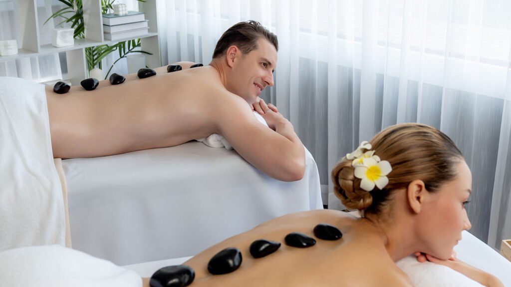 Functional Medicine vs Traditional Medicine