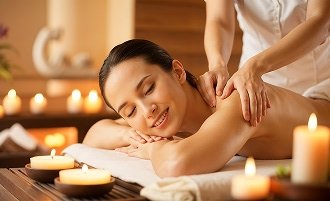 Navikarana wellness consultation