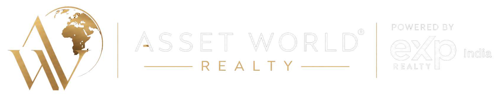 Asset World - Real Estate Consultancy