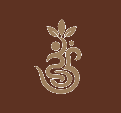 Quickassist Online Service Pvt. Ltd. logo