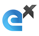 Quickassist Online Service Pvt. Ltd. logo