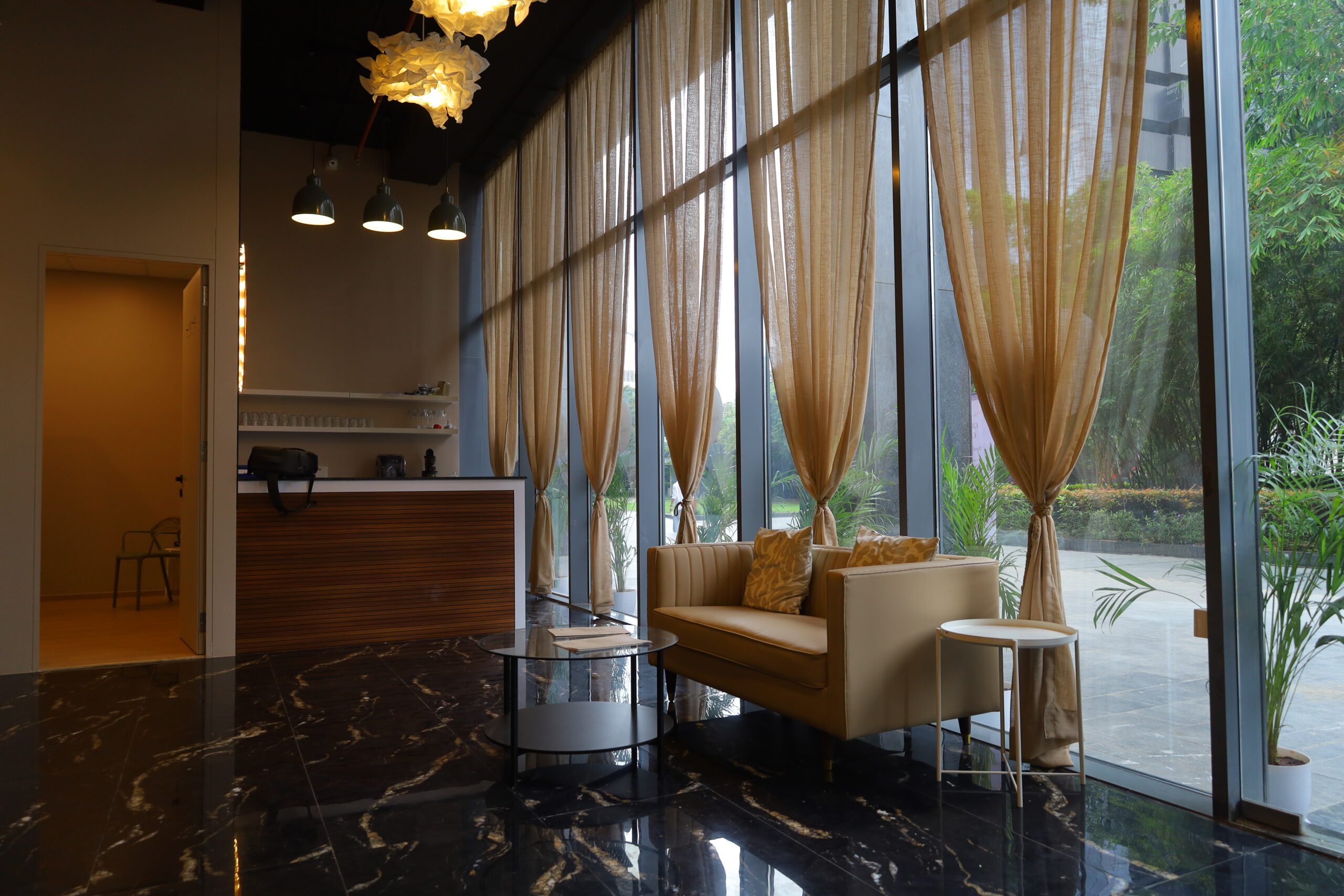 Navikarana wellness sanctuary
