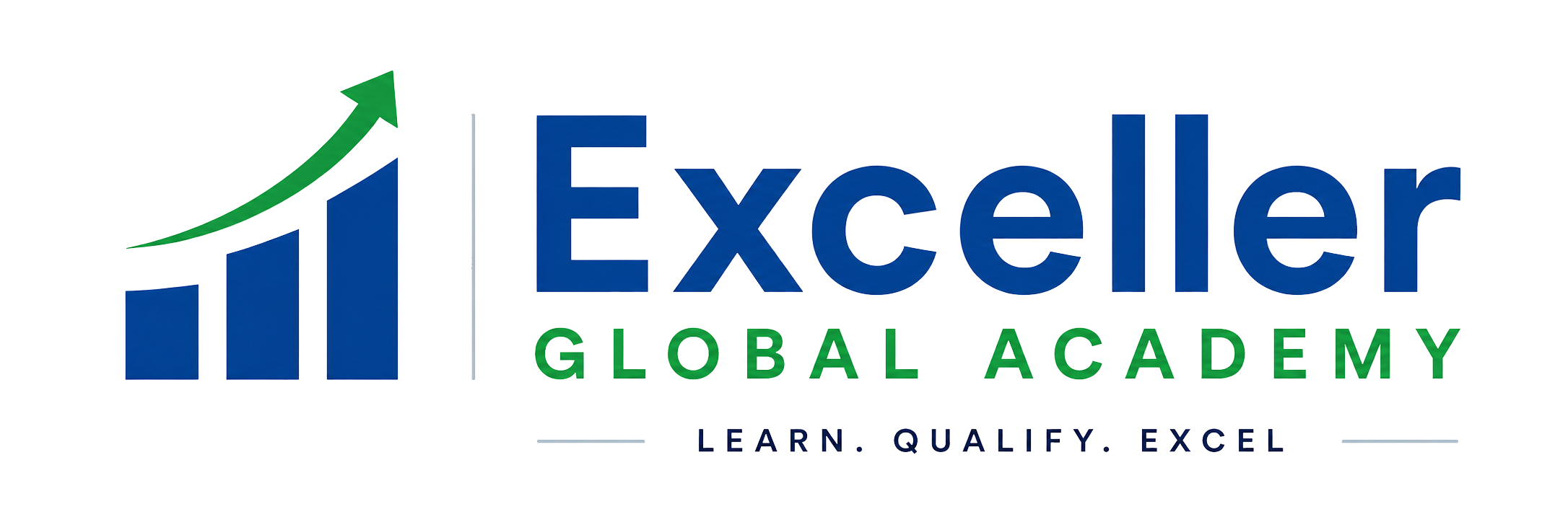 Exceller Academy
