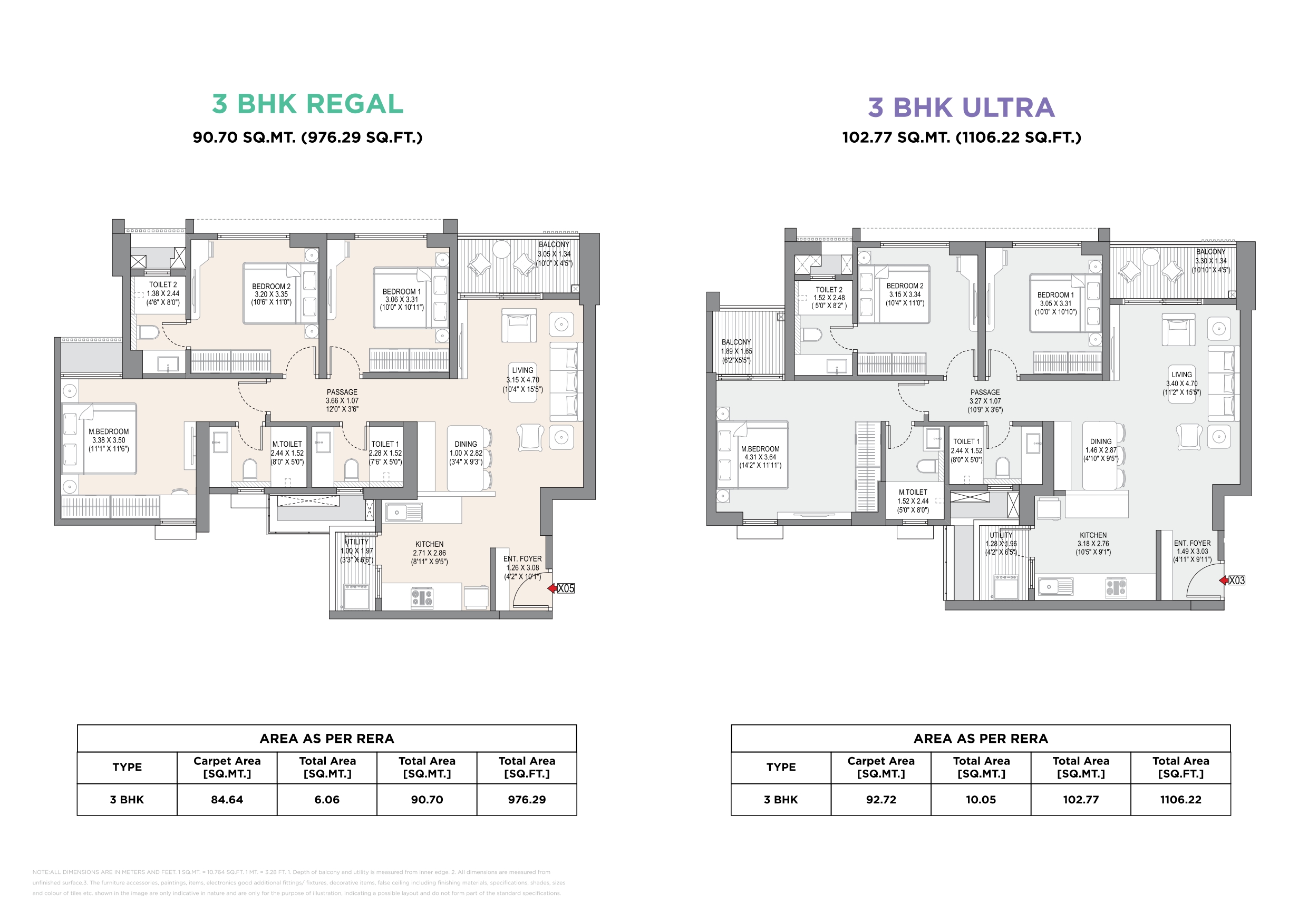 Floor Plan 4