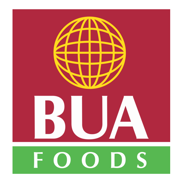 BUA