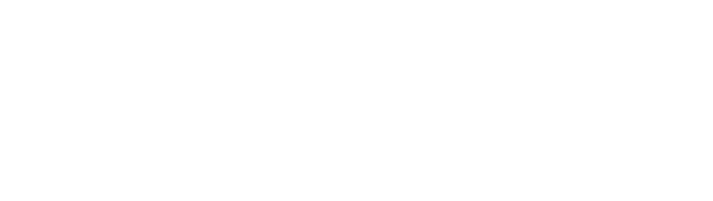 GoTravelCC