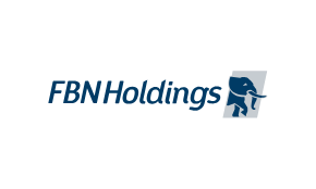 FBN Holdings