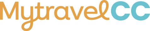 MyTravel