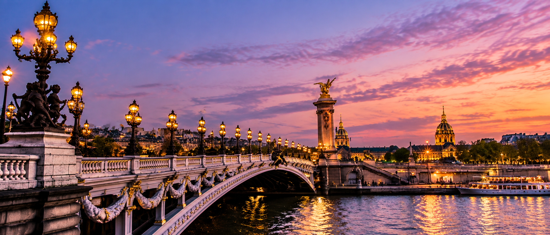 Visa-Smart Europe & UK