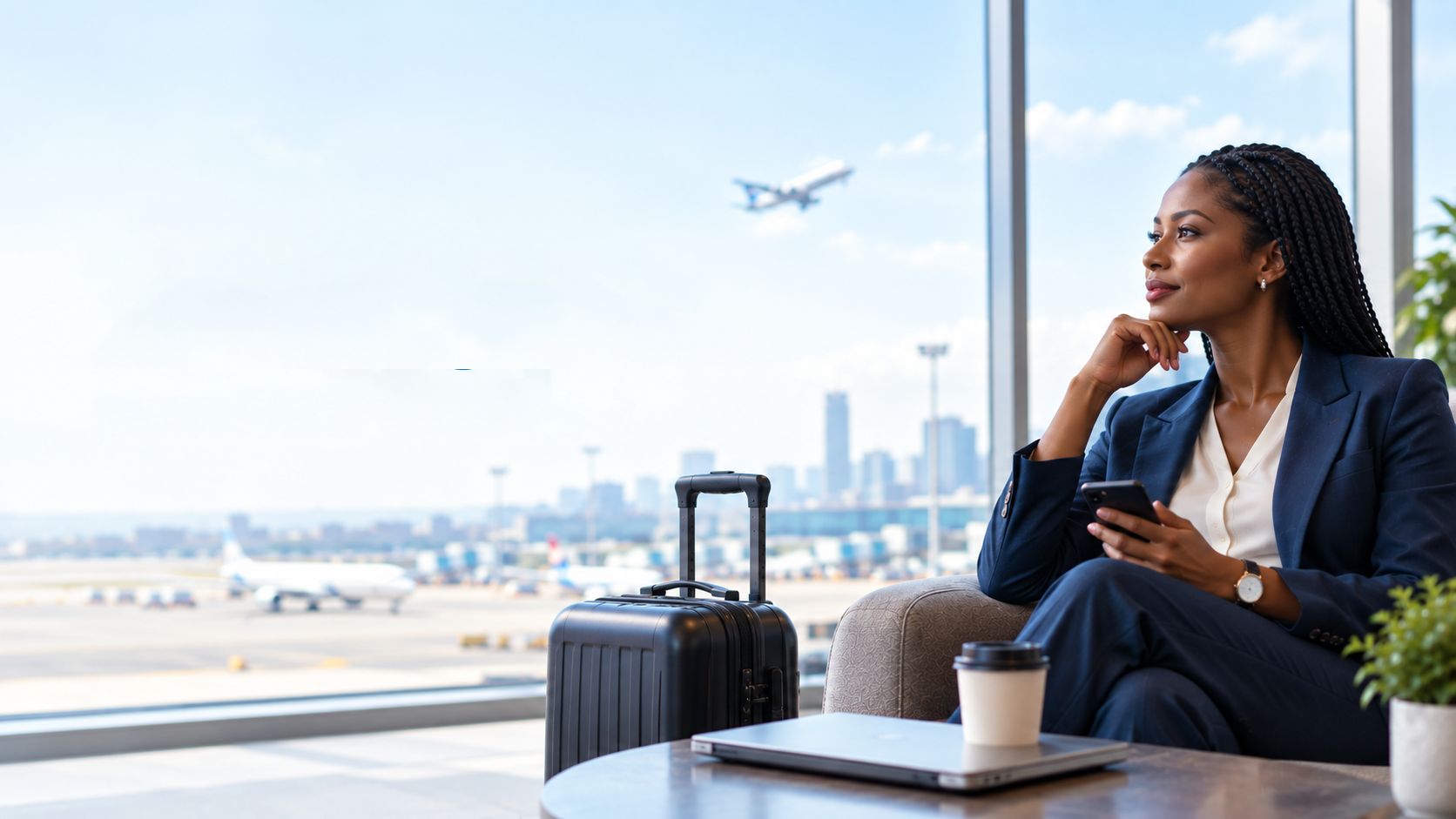 Business Travel Trends Quietly Reshaping Corporate Accommodation Needs
