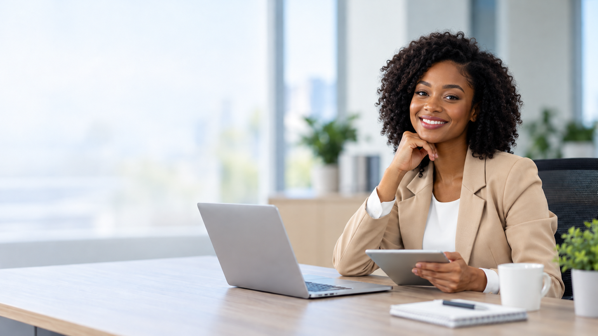 A day in the life of a Member Service Manager