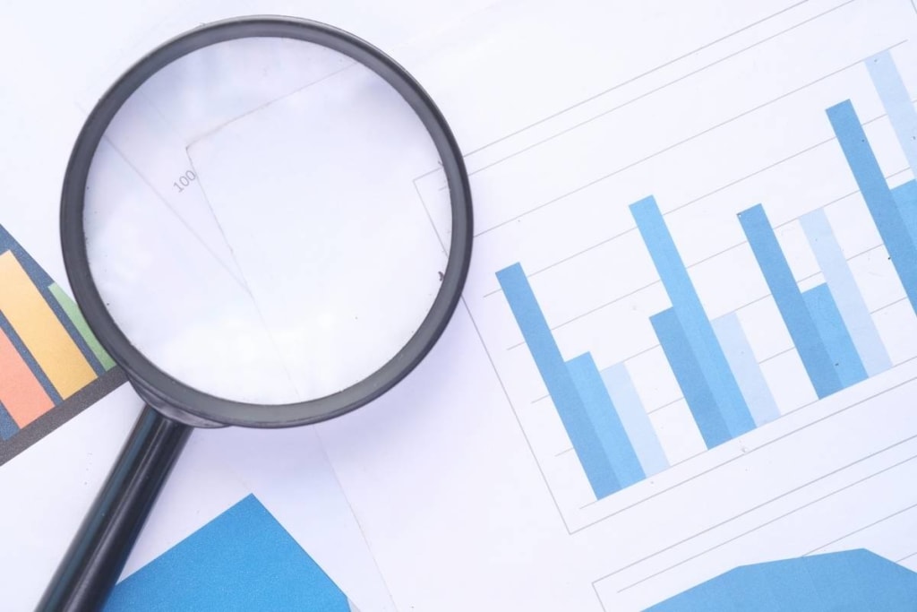 financial statements