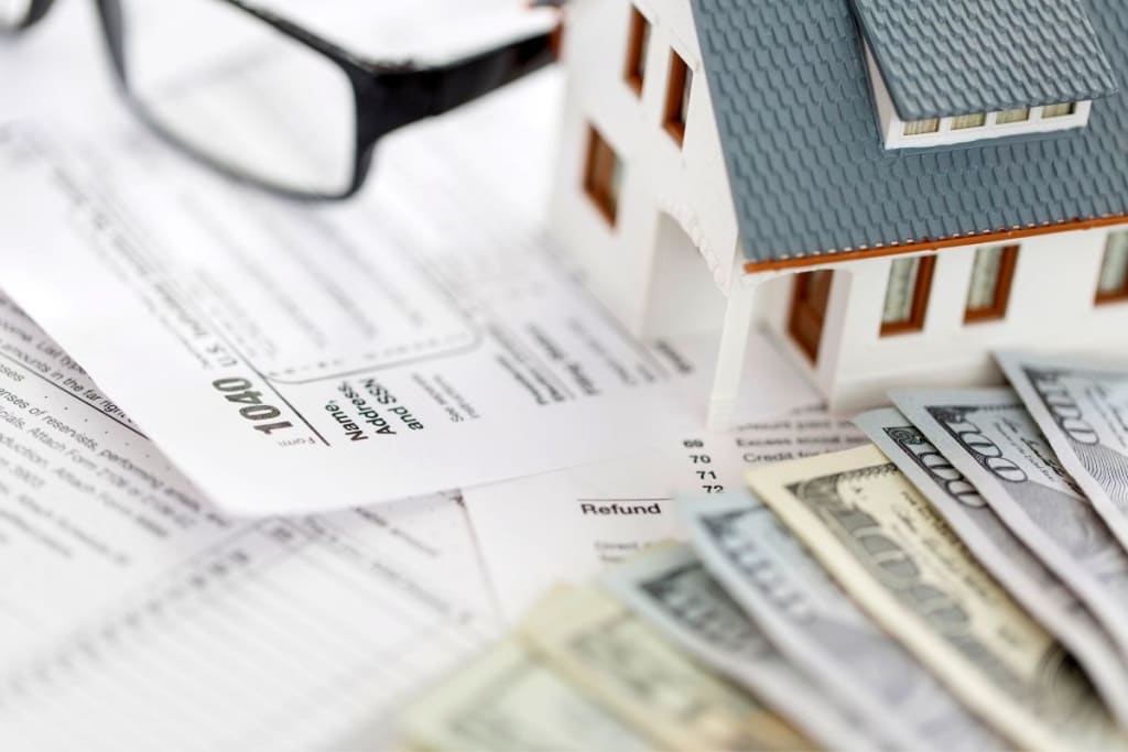 small business expenses