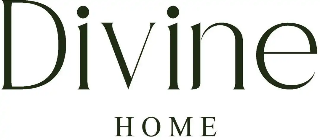 Divine Homes logo